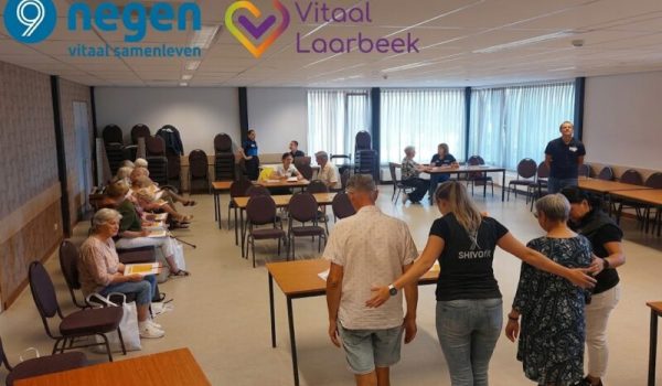Valpreventie-2-aspect-ratio-800-500