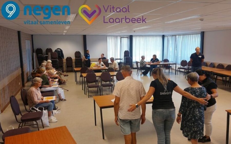 Valpreventie-2-aspect-ratio-800-500
