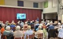 Valpreventie-Laarbeek-aspect-ratio-800-500