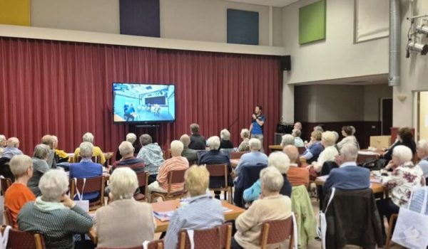 Valpreventie-Laarbeek-aspect-ratio-800-500