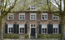 Van-Goghhuis-Pastorieboek-omslag-Lezing-aspect-ratio-800-500