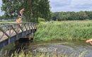 Van-brug-springen-Aa-en-Maas-aspect-ratio-800-500