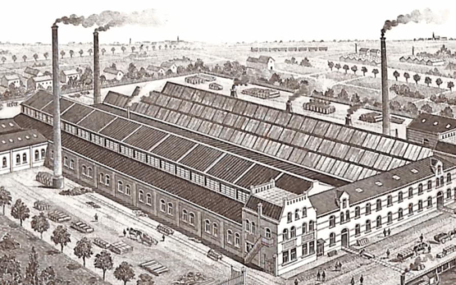 VanThiel-aspect-ratio-800-500