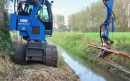 Veilig-onderhoud-van-sloten-en-beken-aspect-ratio-800-500