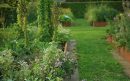Velt-Gemert-aspect-ratio-800-500