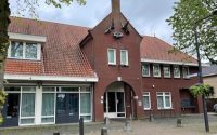 Venhorst-Gemeenschapshuis-de-Horst-@dopboekel.nl_-aspect-ratio-800-500