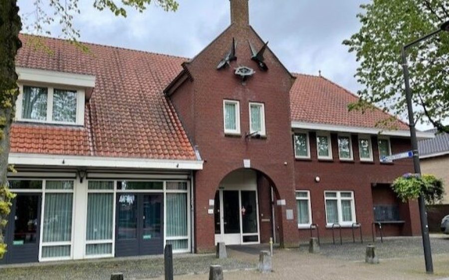 Venhorst-Gemeenschapshuis-de-Horst-@dopboekel.nl_-aspect-ratio-800-500