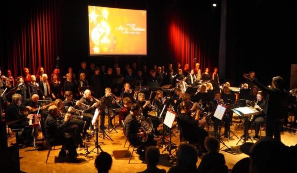 Venhorst-fanfare-aspect-ratio-800-500