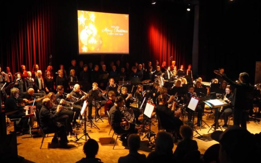 Venhorst-fanfare-aspect-ratio-800-500