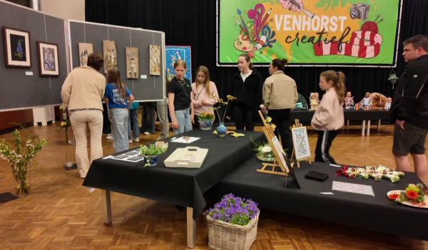 VenhorstCreatief-1-aspect-ratio-800-500