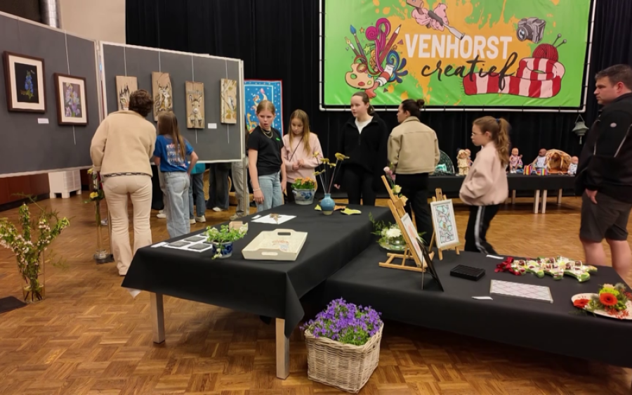 VenhorstCreatief-1-aspect-ratio-800-500