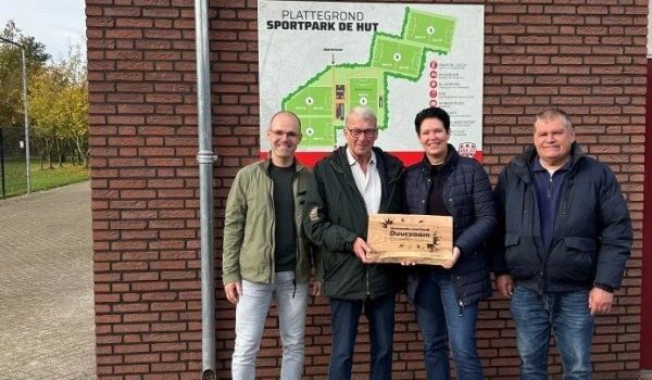 Verduurzaming-gemeente-Laarbeek-aspect-ratio-800-500