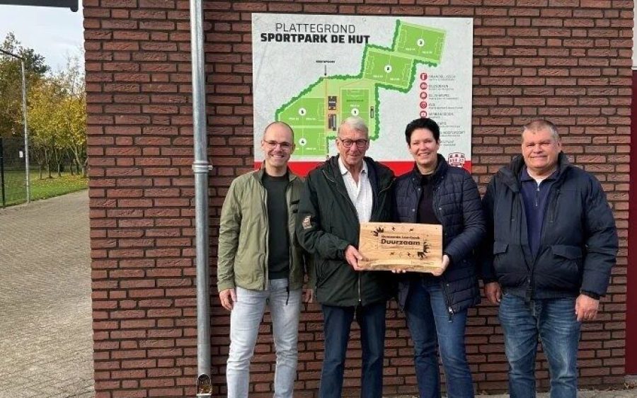 Verduurzaming-gemeente-Laarbeek-aspect-ratio-800-500