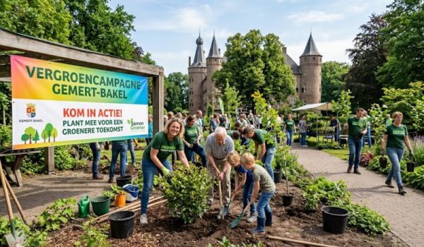 Vergroencampagne-Gemert-Bakel-via-Gemini-aspect-ratio-800-500