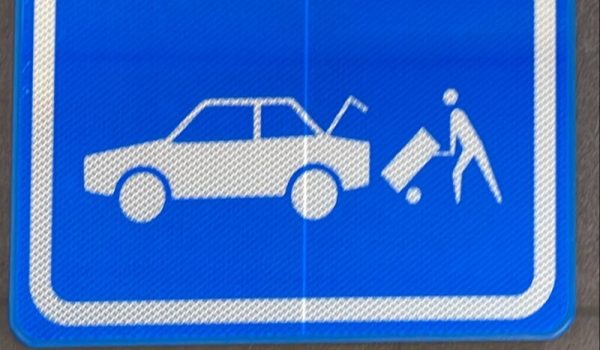 Verkeersbord-laden-en-lossen-aspect-ratio-800-500