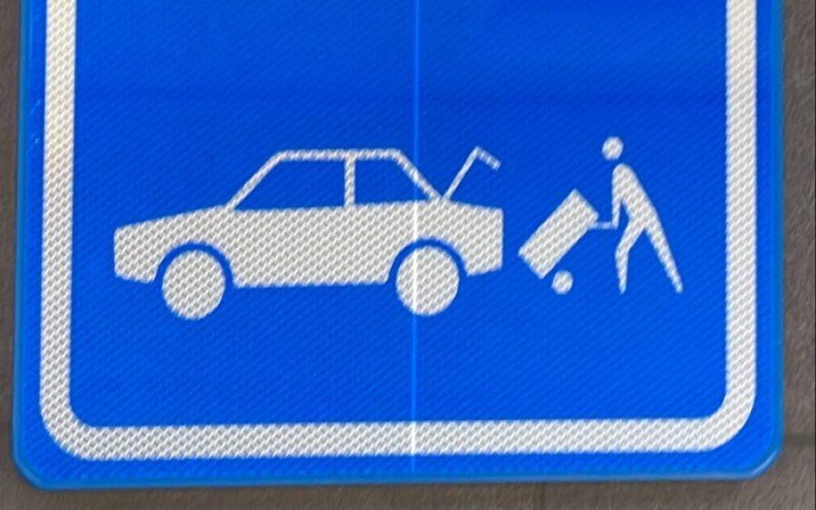 Verkeersbord-laden-en-lossen-aspect-ratio-800-500
