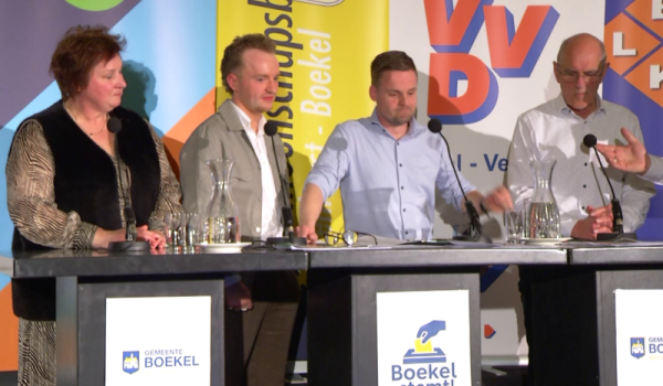 Verkiezingen-6-aspect-ratio-800-500