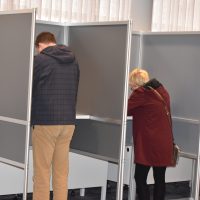 Verkiezingen-Boekel-1-scaled-aspect-ratio-500-500
