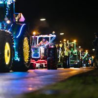Verlichte-tractoren-Laarbeekse-boeren-aspect-ratio-500-500