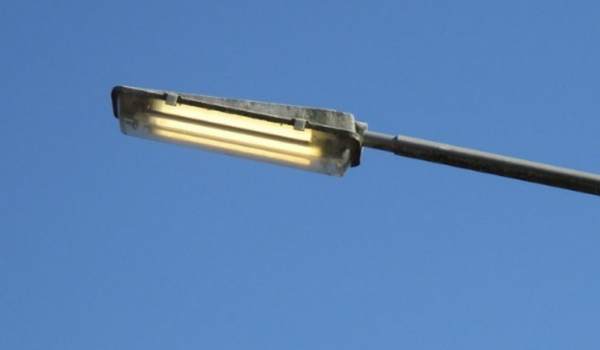 Verlichting-oud-aspect-ratio-800-500