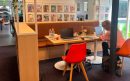 Vernieuwde-bieb-Gemert-Facebook-aspect-ratio-800-500