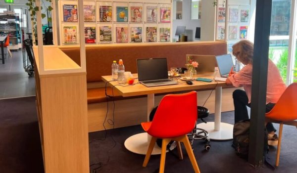 Vernieuwde-bieb-Gemert-Facebook-aspect-ratio-800-500