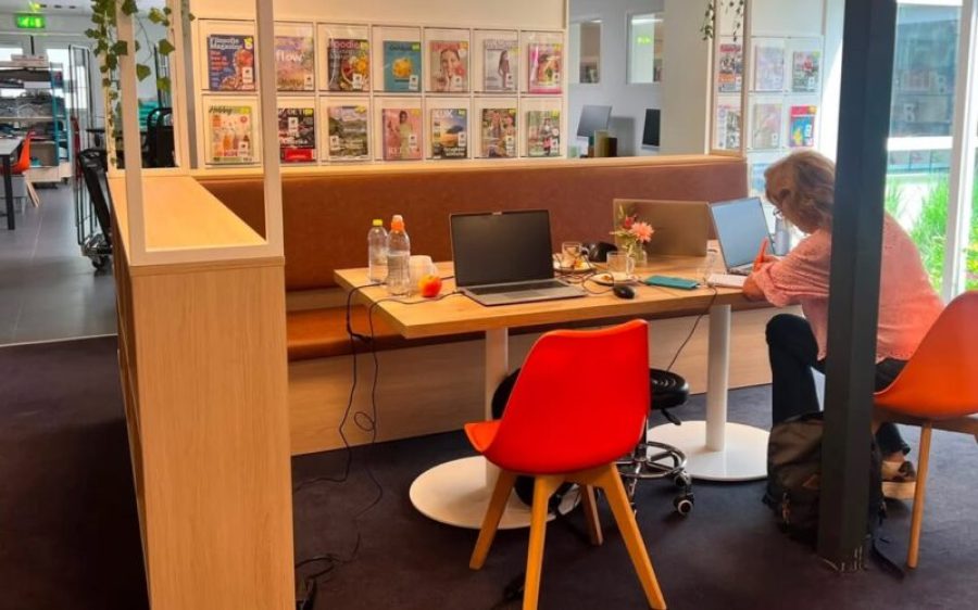 Vernieuwde-bieb-Gemert-Facebook-aspect-ratio-800-500