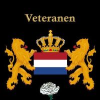 Veteranen-Gemert-Bakel-aspect-ratio-500-500