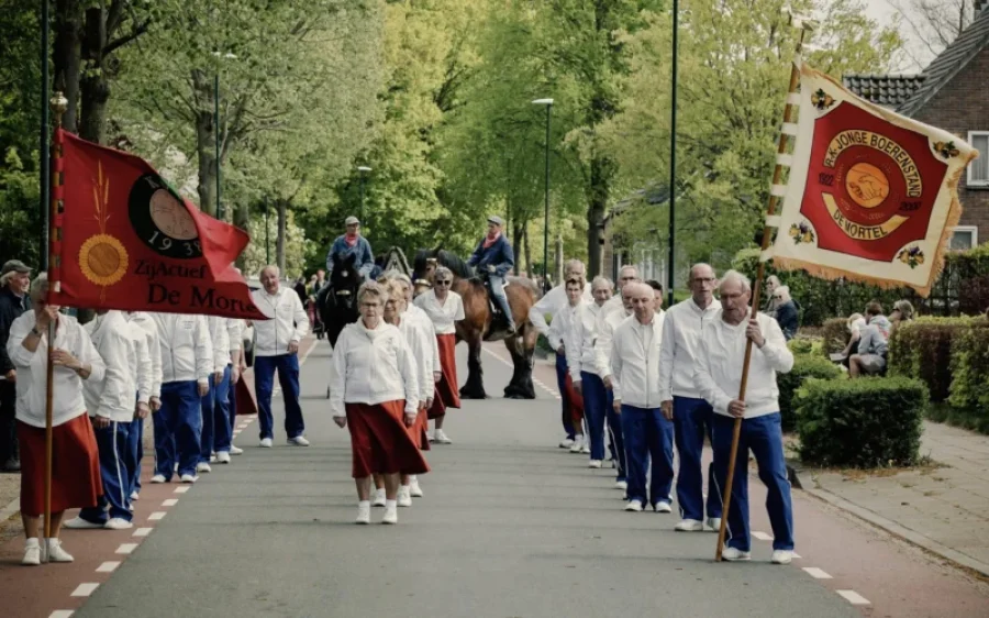 Veteranensportdag-Boerenbondsmuseum-aspect-ratio-800-500
