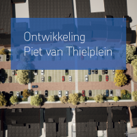 Visual-FB-piet-van-thielplein-aspect-ratio-500-500