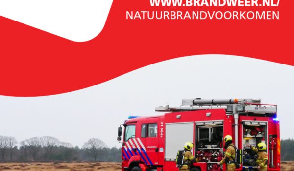 Visual-droogte-en-brand--aspect-ratio-800-500