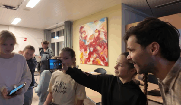 VlogTraining-2-aspect-ratio-800-500