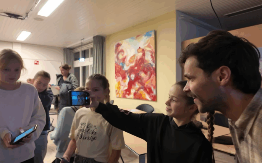 VlogTraining-2-aspect-ratio-800-500