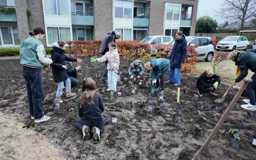 Voedselbos-3-aspect-ratio-800-500