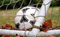 Voetbal 3-aspect-ratio-800-500