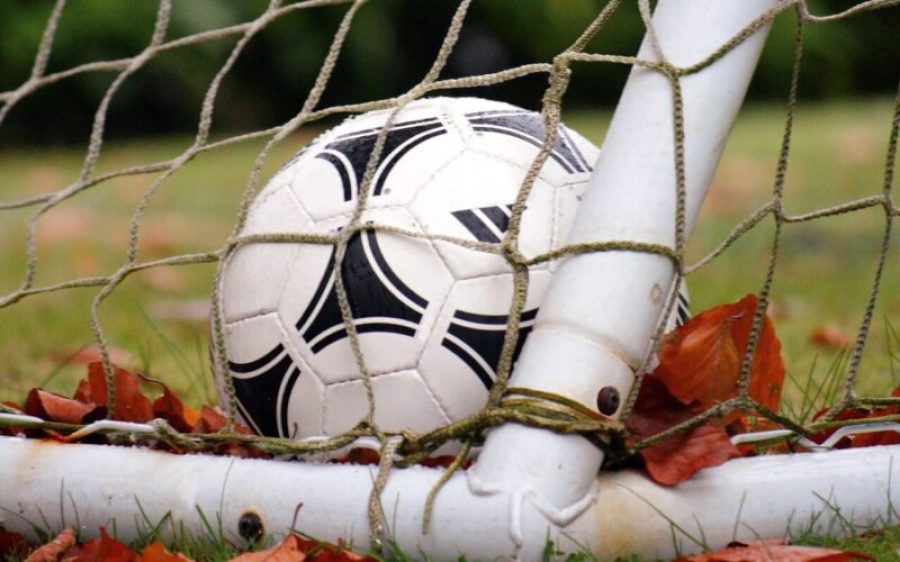 Voetbal 3-aspect-ratio-800-500