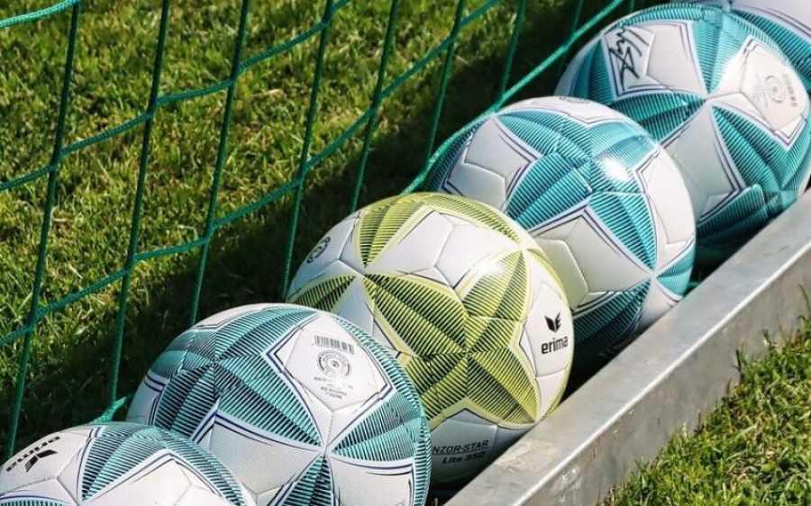 Voetbal 4-aspect-ratio-800-500