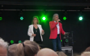 Volendam-van-het-Zuiden-aspect-ratio-800-500