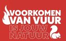 Voorkomen van vuur-aspect-ratio-800-500