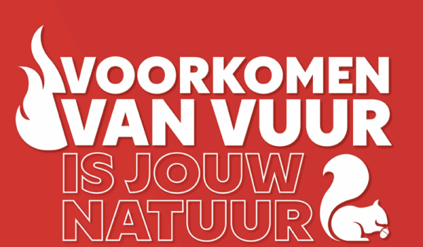 Voorkomen van vuur-aspect-ratio-800-500