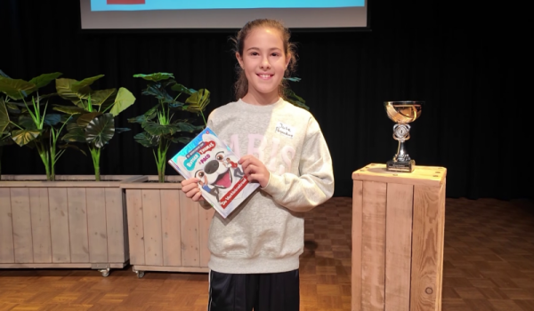 Voorlees-1-aspect-ratio-800-500