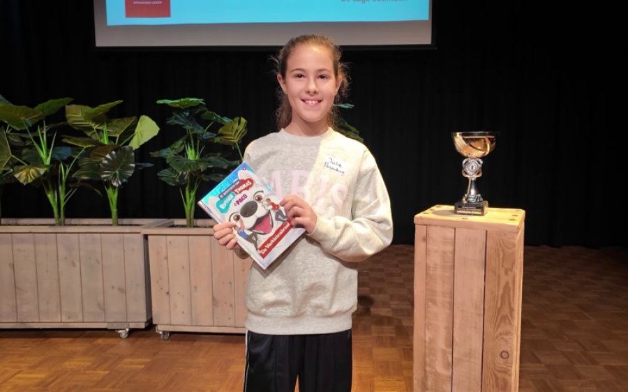 Voorlees-1-aspect-ratio-800-500