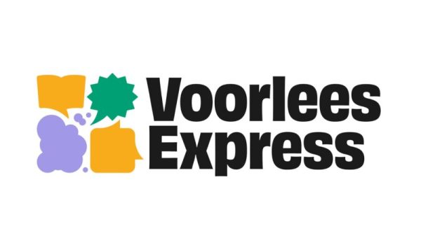 VoorleesExpress-logo-aspect-ratio-800-500