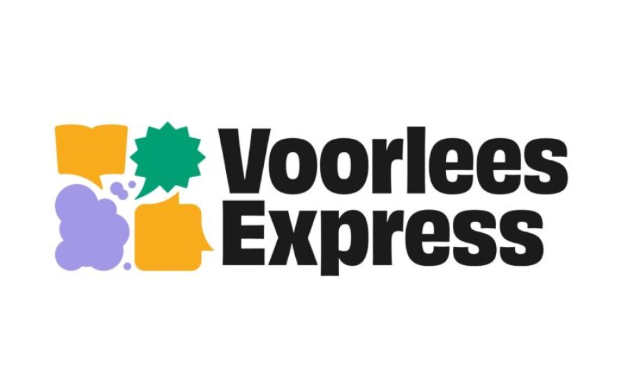 VoorleesExpress-logo-aspect-ratio-800-500