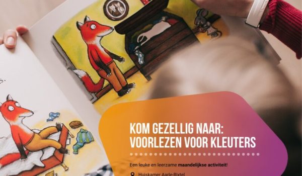 Voorlezen-voor-kleuters-AR-aspect-ratio-800-500