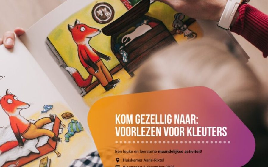 Voorlezen-voor-kleuters-AR-aspect-ratio-800-500