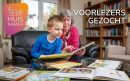 Voorlezers-gezocht-1-aspect-ratio-800-500