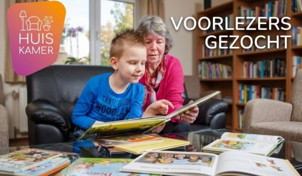 Voorlezers-gezocht-1-aspect-ratio-800-500