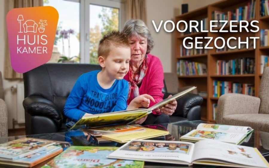 Voorlezers-gezocht-1-aspect-ratio-800-500