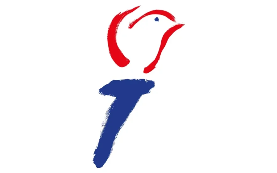 Vrijheids-logo-aspect-ratio-800-500